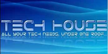 AUDITORIA ERGONOMICA